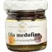 Domaći med sa taftufima (41ml)