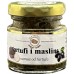 tartufi i masline (41ml) tartufi i masline (41ml)