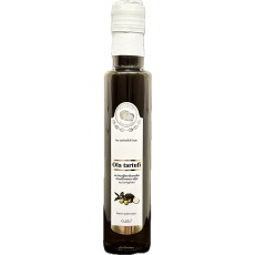 Extradjevičansko maslinovo ulje sa tartufima (0.25l)