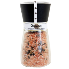 Himalajska so sa suvim tartufima (mlin) 200g