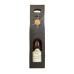 Rakija s Tartufima (Odležala u Tartufima) i 24-karatnim Zlatom - Šljivovica/Dunja/Viljamovka Rakija s Tartufima (Odležala u Tartufima) i 24-karatnim Zlatom - Šljivovica/Dunja/Viljamovka