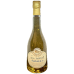 Rakija s Tartufima (Odležala u Tartufima) i 24-karatnim Zlatom - Šljivovica/Dunja/Viljamovka Rakija s Tartufima (Odležala u Tartufima) i 24-karatnim Zlatom - Šljivovica/Dunja/Viljamovka