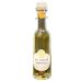 Rakija sa tartufima (odležala u tartufima) i 24k zlatom